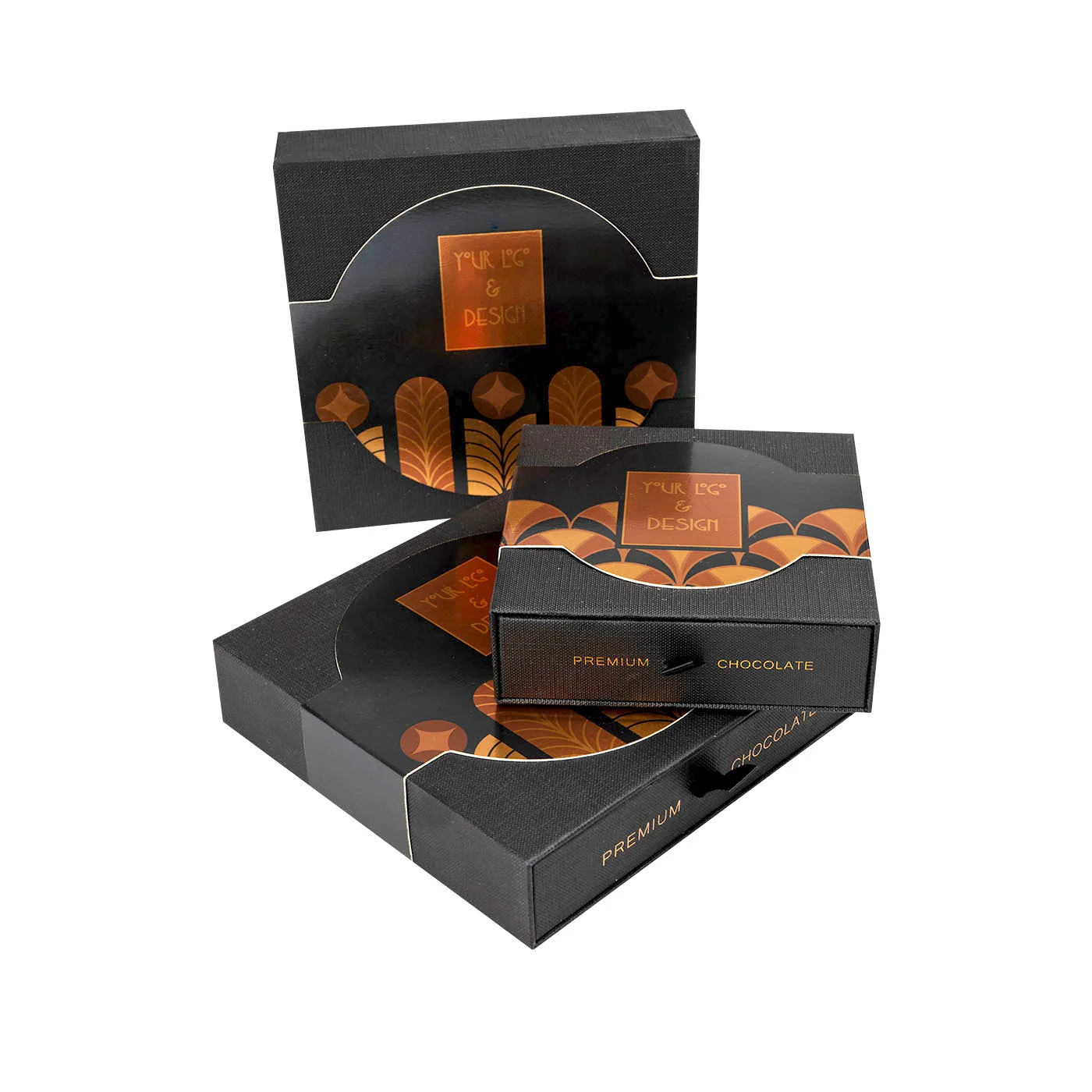 PRALINY SWEET SPHERE GRAND MOMENTS P137336Z