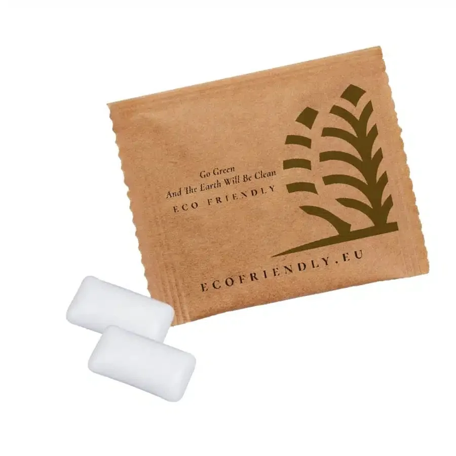 GUMA DO ŻUCIA 1.2.3. MINTS P137057Z