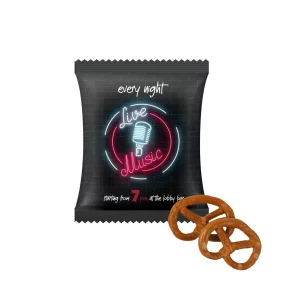 SŁODYCZE REKLAMOWE SNACK BAG P136834Z SL-0473..