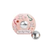 PRALINKA SWEET SPHERE HOLDER – KOŁO P136652Z