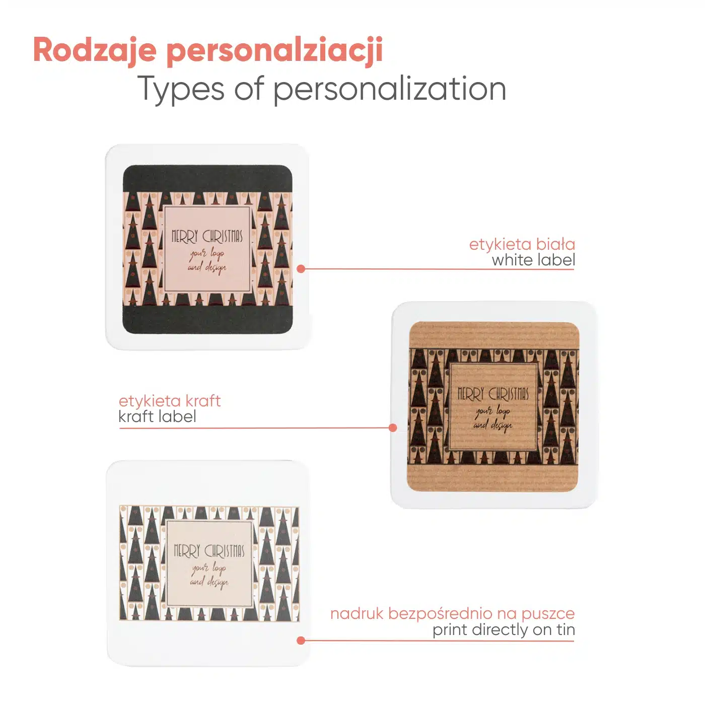 KOLEKCJA CHOCOFINO DOLCINO P137387Z