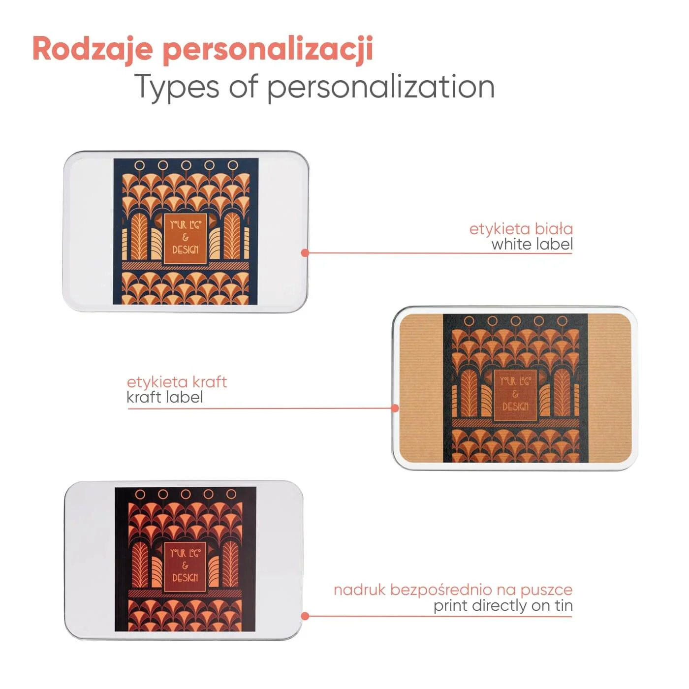 PRALINY SWEET SPHERE TIN 12 SZT P136682Z