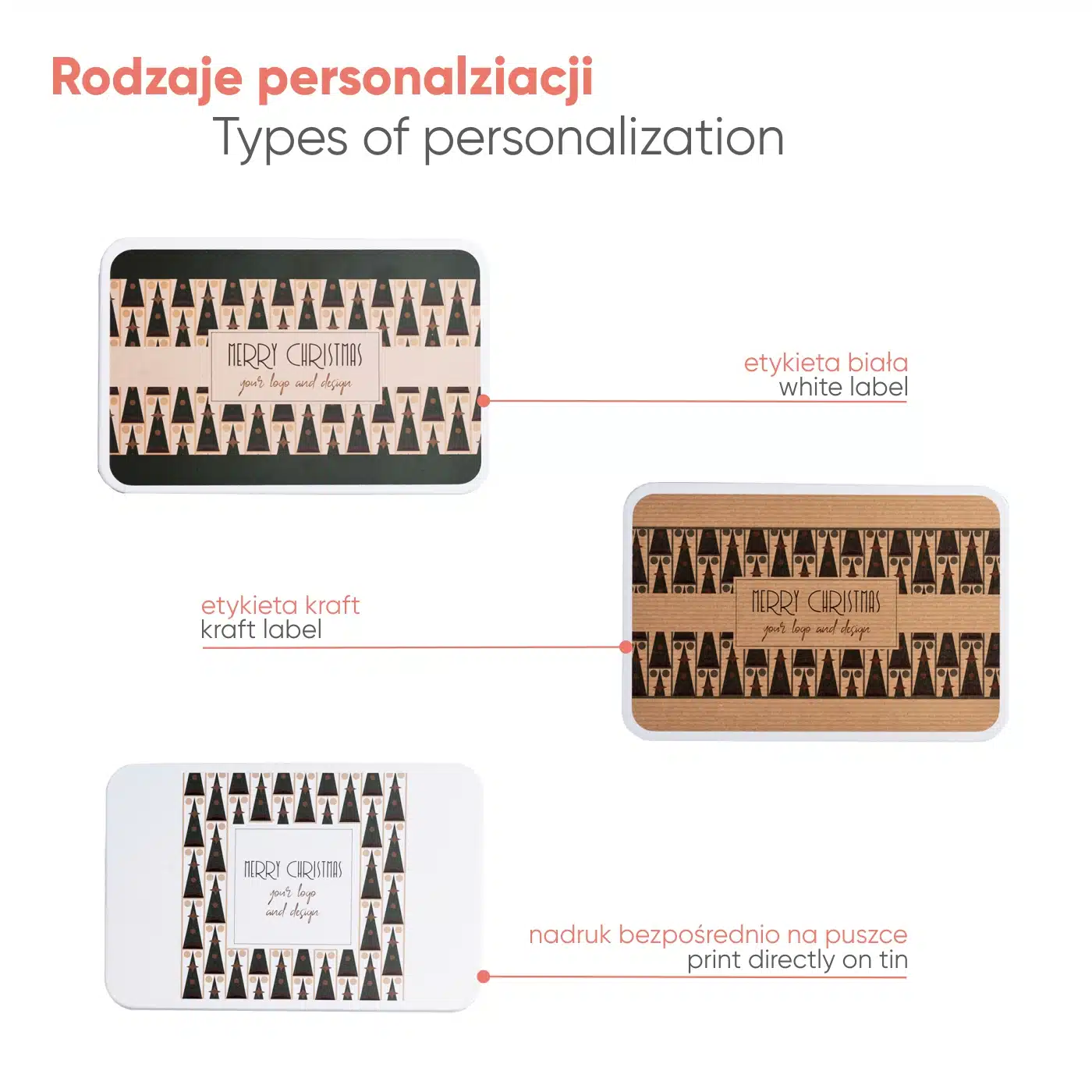 ZESTAW CZEKOLADEK CHECKMATE TIN P137318Z