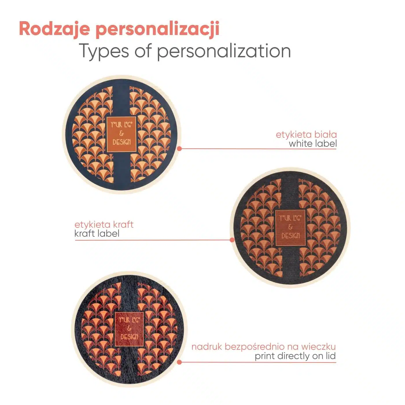 PRALINY SWEET SPHERE WOODEN BOX 7 SZT P136685Z