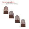 PRALINY ROZKOSZNE KAMIENICZKI 6 SZT P136670Z