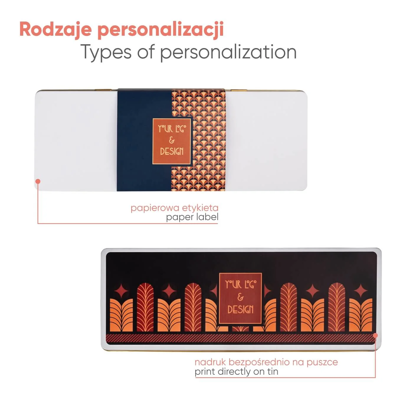 ZESTAW CZEKOLADOWYCH MEDALI W PUSZCE CHOCOLATE EXPERT P136807Z