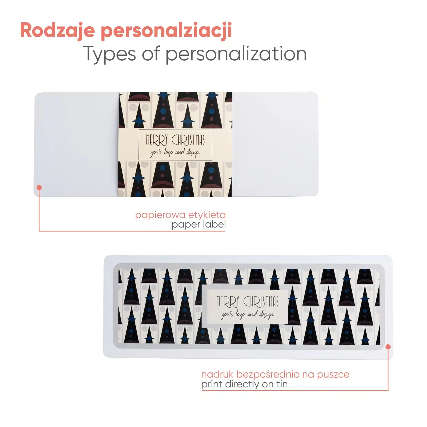 ZESTAW CZEKOLADOWYCH MEDALI W PUSZCE PREMIUM P137327Z