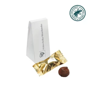 SŁODYCZE REKLAMOWE PARIS BOX P137162Z SL-0485.