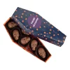 PRALINY SPOOKY COFFIN P136671Z