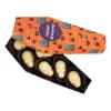 PRALINY SPOOKY COFFIN P136671Z