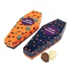 PRALINY SPOOKY COFFIN P136671Z