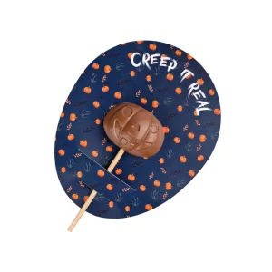 CZEKOLADOWY LIZAK DYNIA P136599Z SL-0510