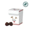 BOMBONIERKA SAINT TROPEZ BOX Xmas P143493Z