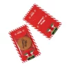 CIASTKO REKLAMOWE LOGO COOKIE KARNET P137304Z