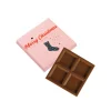TABLICZKA CZEKOLADY CHOCOLATE SPOT 30 G Xmas P143477Z