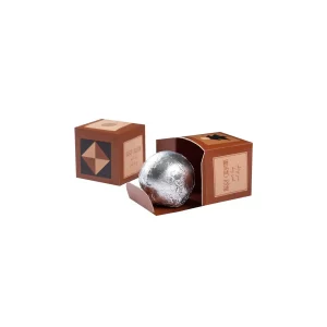 PRALINKA SWEET SPHERE SINGLE BOX P137282Z SL-0537/XMAS