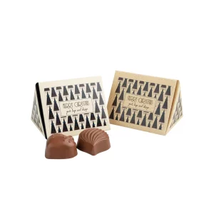 PRALINKA CHRISTMAS MOMENTS P137422Z SL-0544