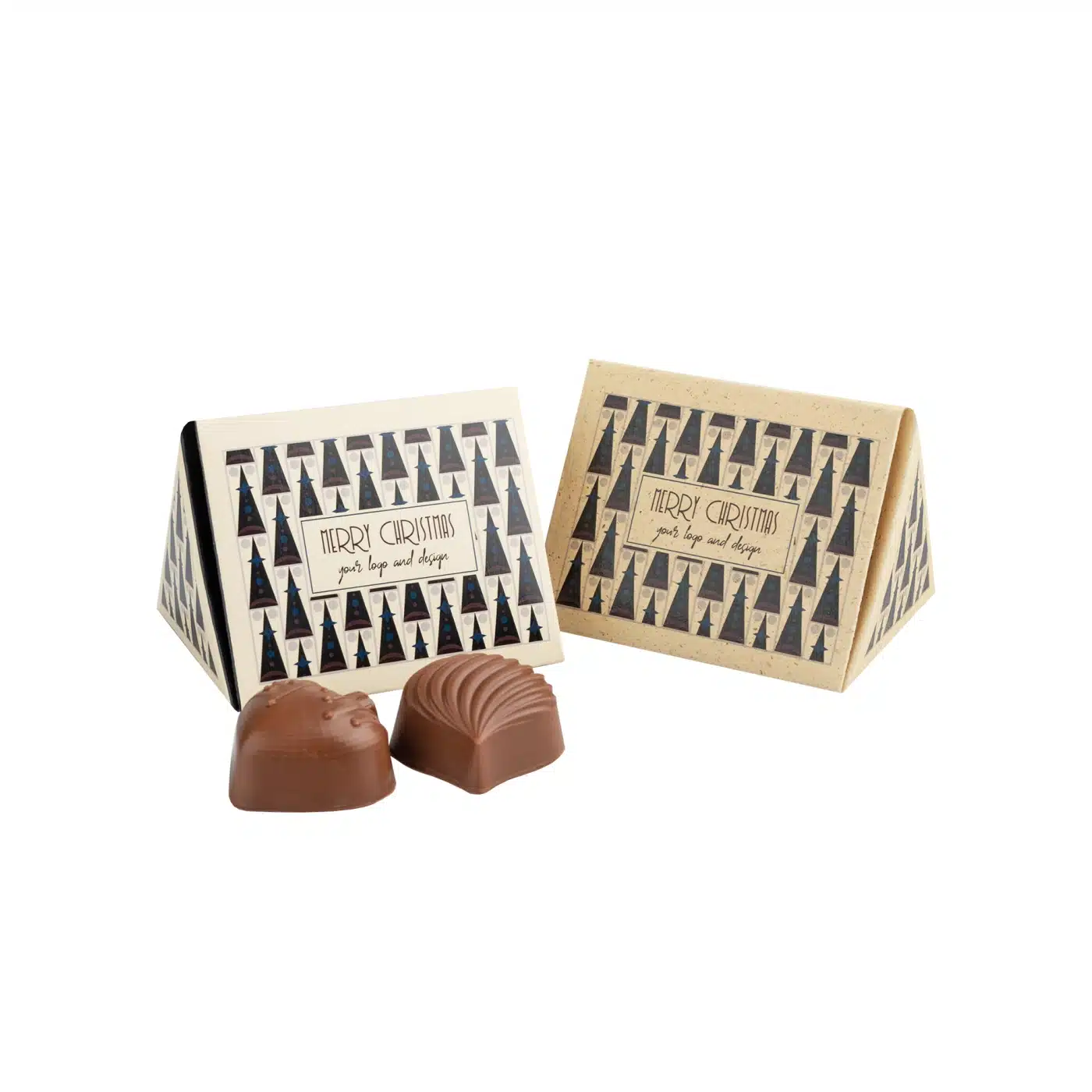 PRALINKA CHRISTMAS MOMENTS P137422Z SL-0544