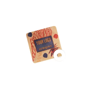 SŁODYCZE REKLAMOWE SWEET PILLOW – KWADRAT P136761Z SL-0550B/SUGARFREE