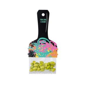 SŁODYCZE REKLAMOWE SWEET ART BAG P137075Z SL-0551