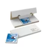 MAILING BOX MINI Xmas P137358Z