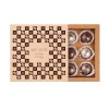 PRALINY SWEET SPHERE BOX 9 SZT P137306Z