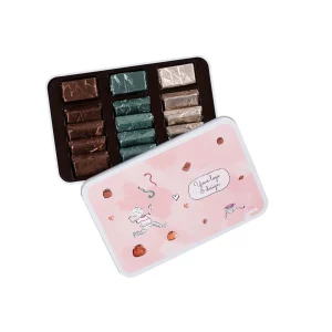 PRALINY ROZMAITOŚCI 15 SZT P136942Z SL-0647