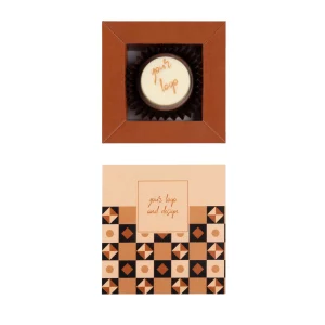 PRALINKA BLISS PRINT P136647Z SL-0662