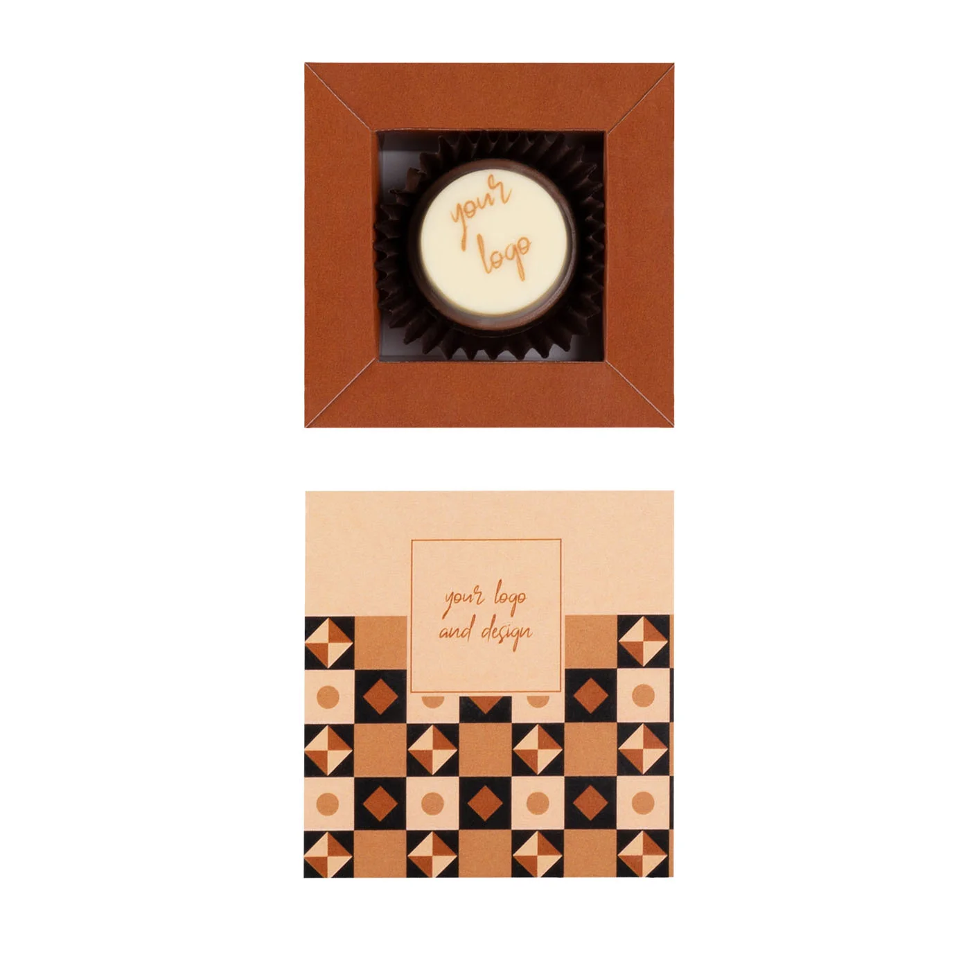 PRALINKA BLISS PRINT P136647Z SL-0662