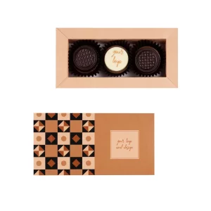 KOLEKCJA BLISS MINI PRINT P136609Z SL-0663