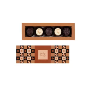 KOLEKCJA BLISS MAXI PRINT P136608Z SL-0664