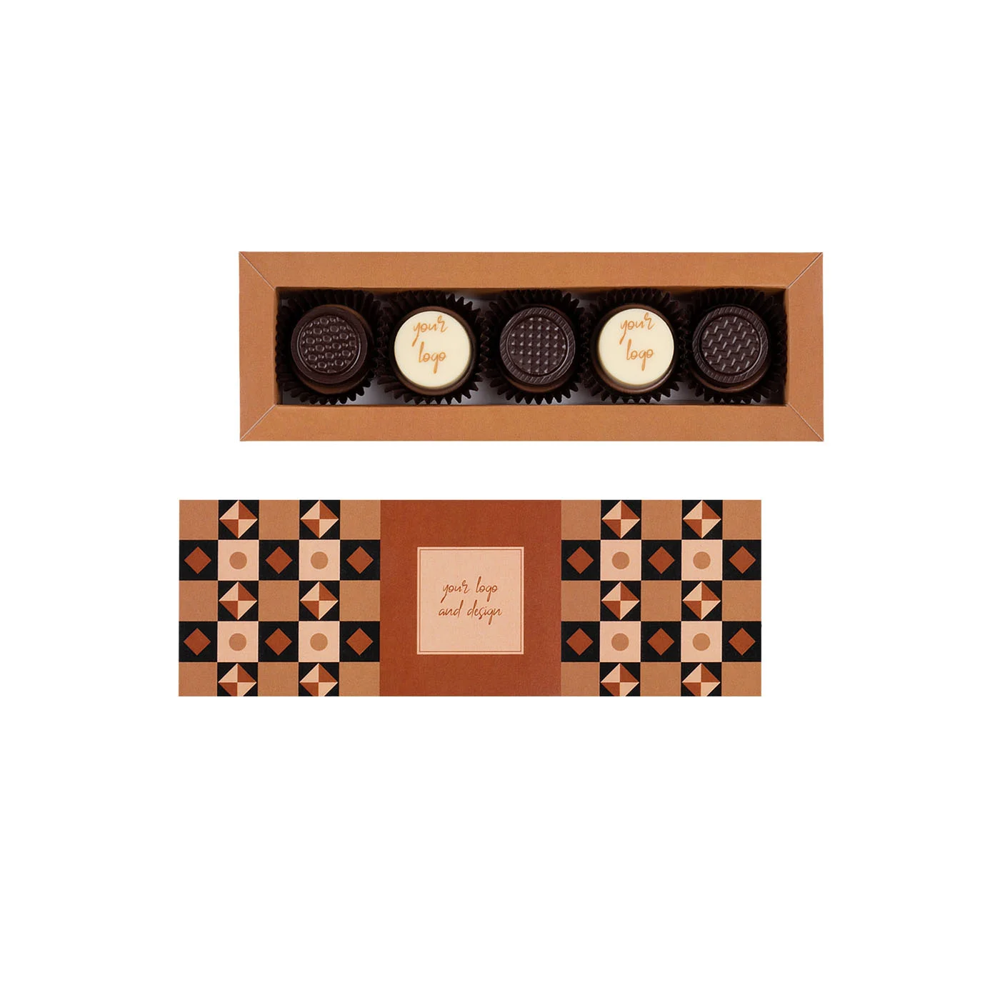 KOLEKCJA BLISS MAXI PRINT P136608Z SL-0664