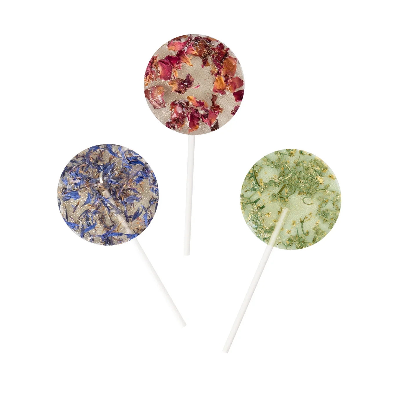 LIZAK OWOCOWY KRISTAL PLUS P137143Z