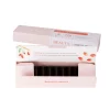 BATONIK CZEKOLADOWY BEAUTY DARK 40 G P136849Z
