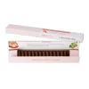 BATONIK CZEKOLADOWY BEAUTY SUGARFREE 80 G P136852Z