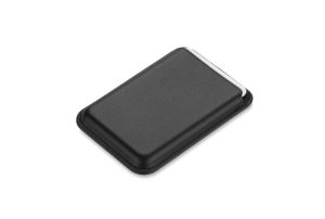 Magnetyczny portfel na telefon MAGILO P135209A AS-07039-W