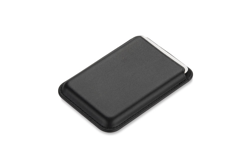 Magnetyczny portfel na telefon MAGILO P135209A AS-07039-W