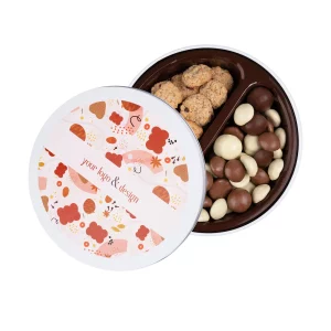 CIASTKA REKLAMOWE COOKIE DUO P136520Z SL-0705A