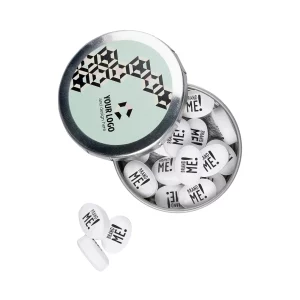 PUSZKA MIDI CLIC CLAC BRAND ME! MINTS P137073Z SL-0711/SUGARFREE