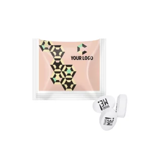 SŁODYCZE REKLAMOWE MINT BAG BRAND ME! MINTS P136744Z SL-0715