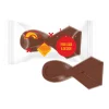 MINI CZEKOLADKA W INDYWIDUALNYM KSZTAŁCIE 9 G P136642Z