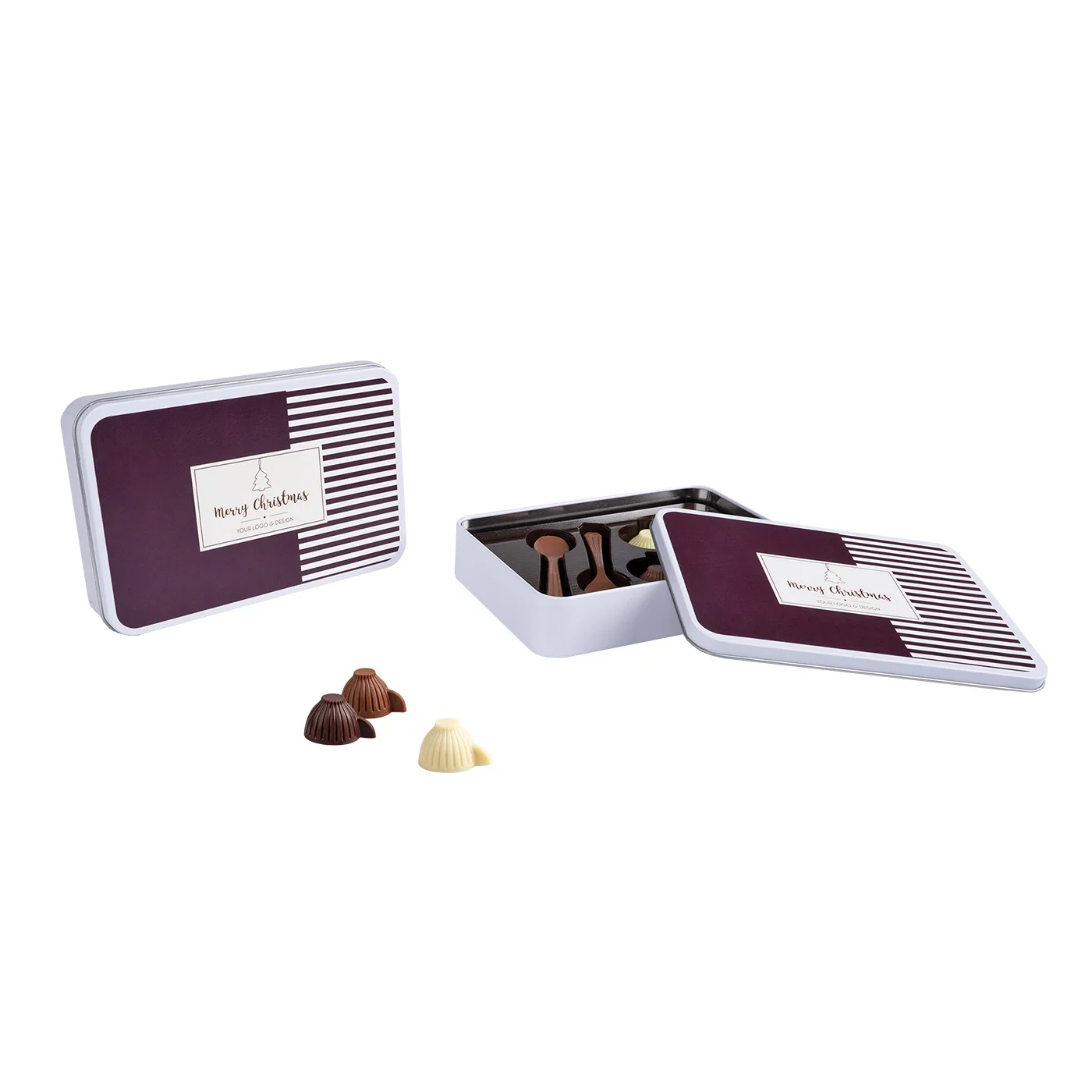 KOLEKCJA CHOCOFINO DOLCINO P137387Z