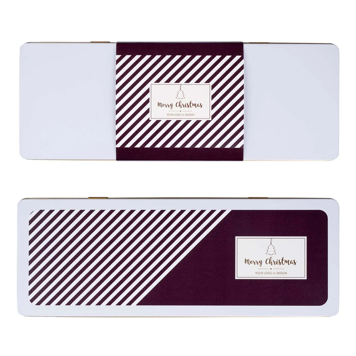 KOLEKCJA CHOCOFINO DOLCINO GRANDE P137307Z