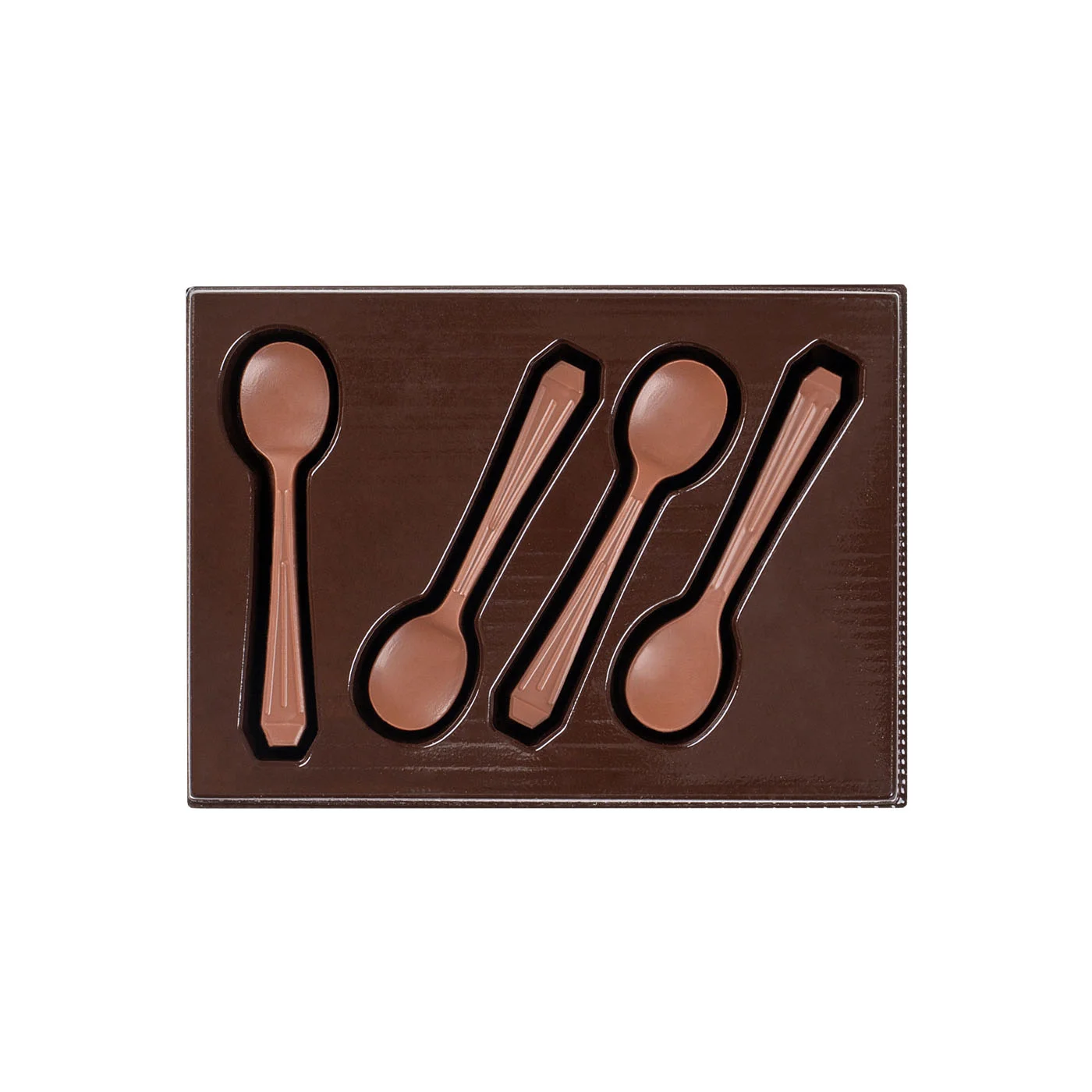 ZESTAW CZEKOLADEK DOLCINO QUATTRO P137423Z