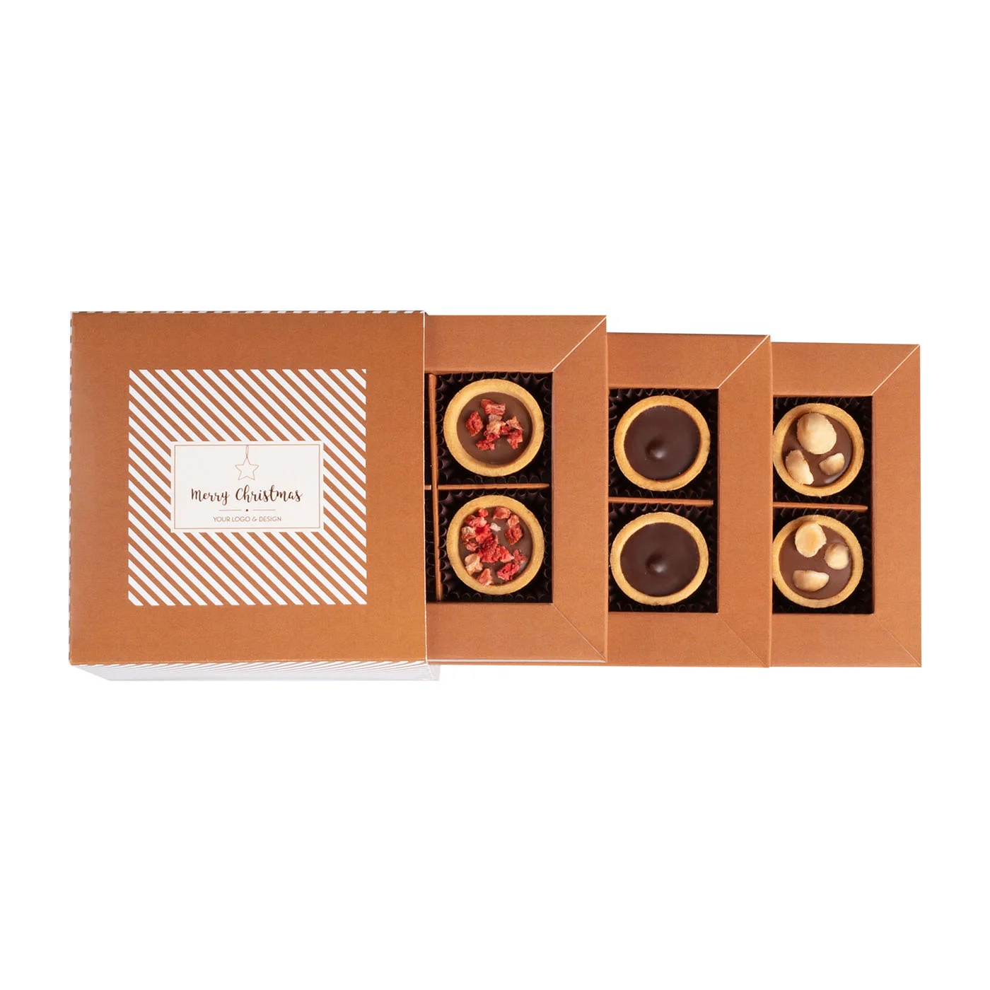 KOLEKCJA BISCOTTI TERRAZZE P137415Z