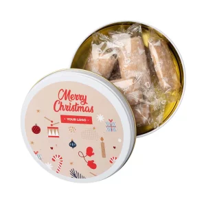 TORUŃSKIE PIERNIKI – GINGERBREAD TALES P137323Z SL-0763/XMAS