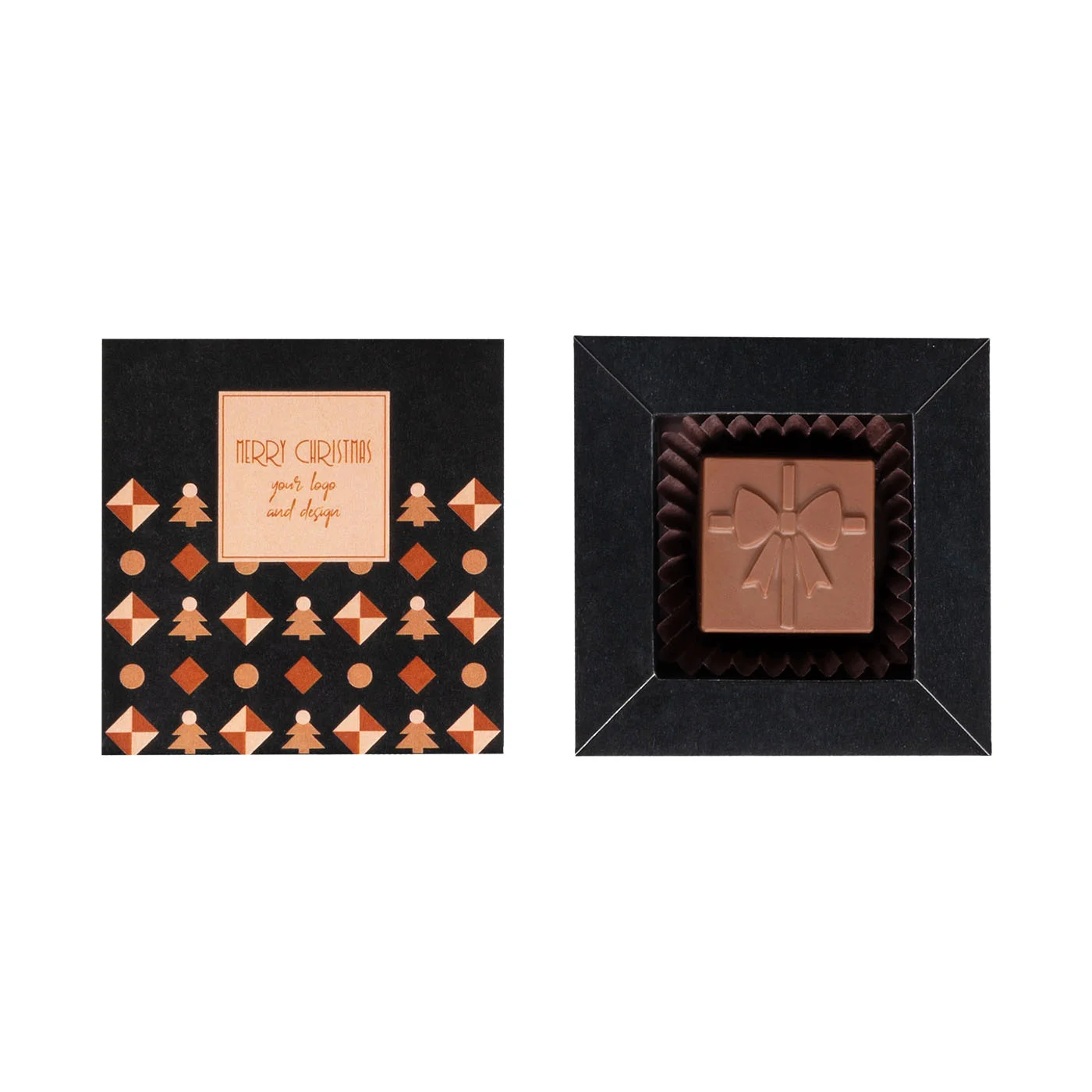 PRALINKA GIFT BOX P137361Z