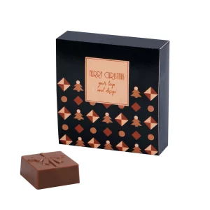 PRALINKA GIFT BOX P137361Z SL-0780/XMAS