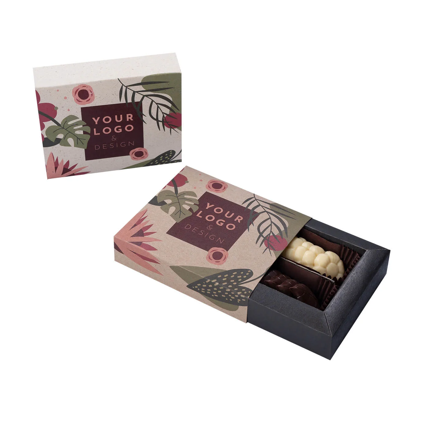 KOLEKCJA BOTANIC SPECIAL P137009Z