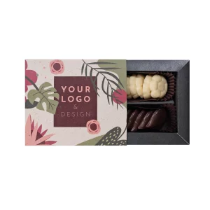 KOLEKCJA BOTANIC SPECIAL P137009Z SL-0628